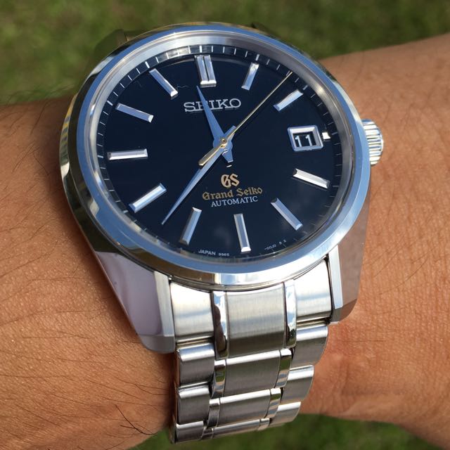seiko sbgr083