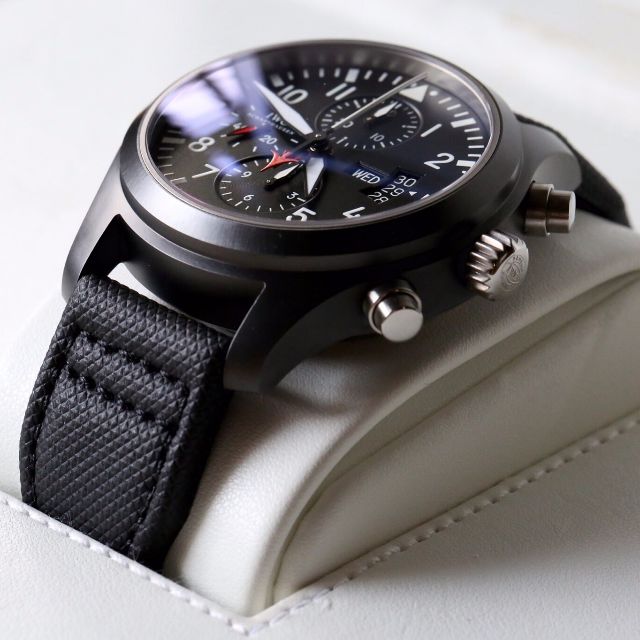 Iw 379901 hot sale