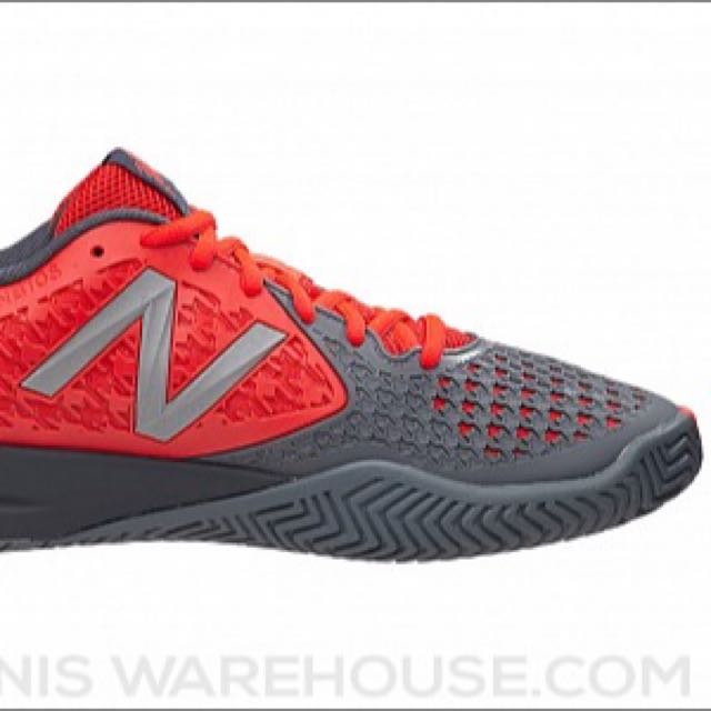 New balance mc 996v2 online