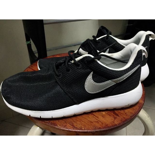roshe run womens