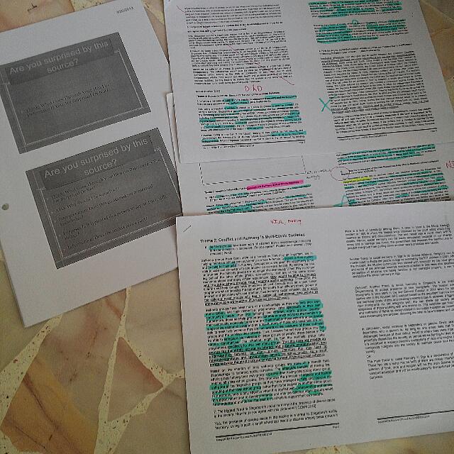 Pdf modeling and non genre based approach to writing model essay continuous largepr