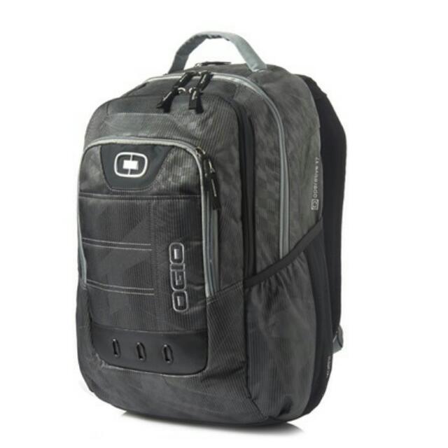 Ogio operative on sale 17