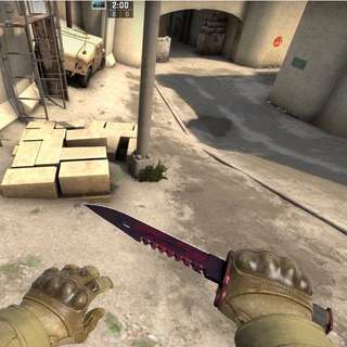 FN M9 Doppler Phase 2