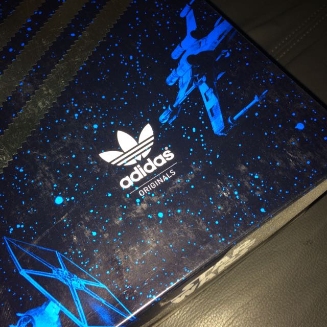 Adidas ultrastar s.w discount