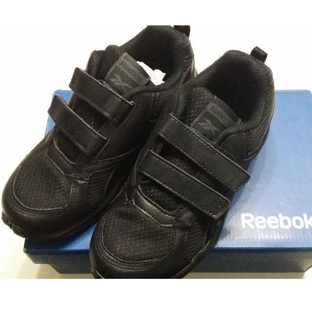 BNIB Reebok School shoes, Babies \u0026 Kids 