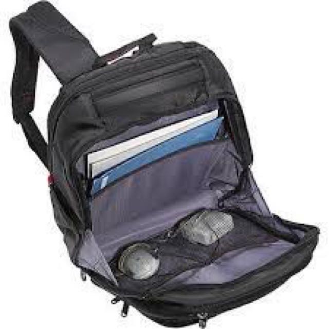 samsonite xenon 2 laptop backpack