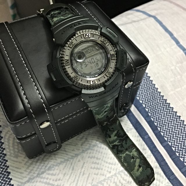 G shock dw best sale 9800