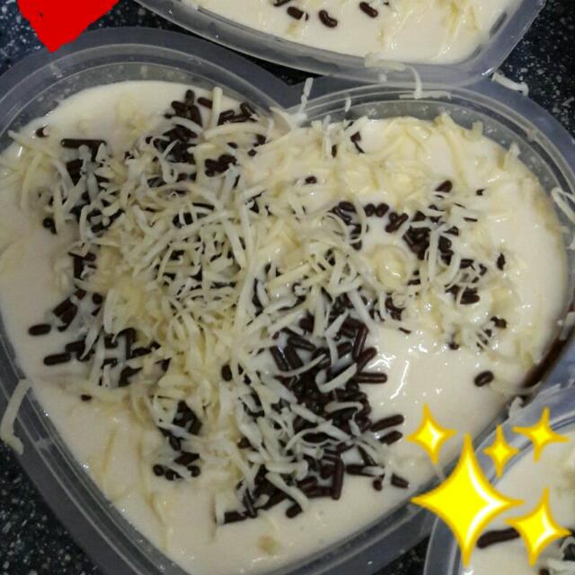 600+ Gambar Coklat Rice Terbaru 600+ Gambar Coklat Rice Terbaru