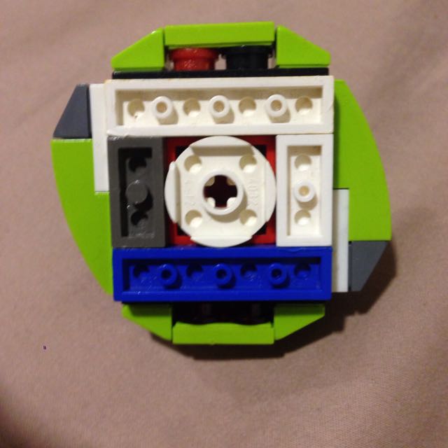 lego beyblades