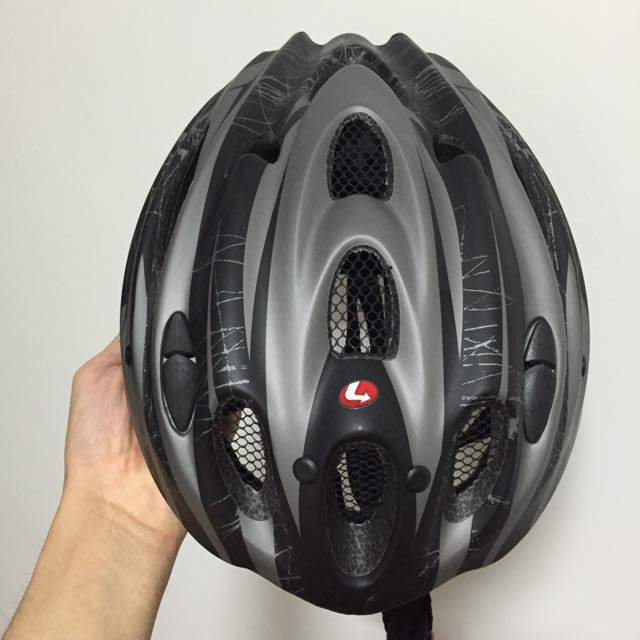 Limar superlight helmet 535 outlet