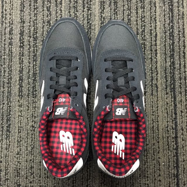 kopen new balance 410