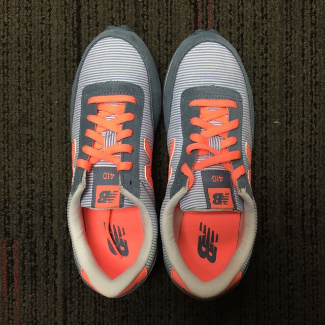 kopen new balance 410