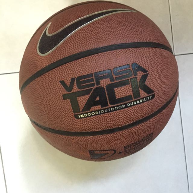 Versa tack cheap