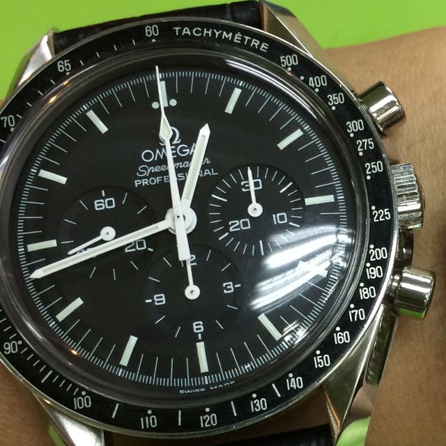 3570.5 new arrivals