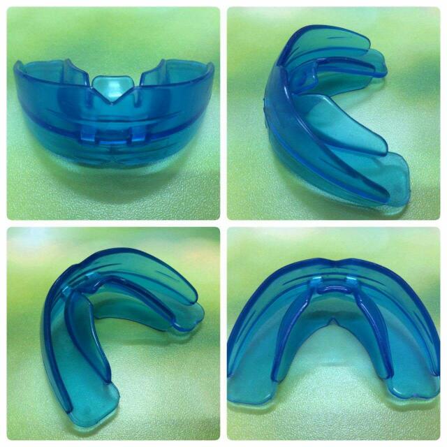 Teeth Alignment Braces (Category: Looking For) located in Kuantan. Submitted by bloom_27 (Listing ID 41121313, Image 2). Description: .