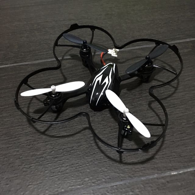 Top selling x6 drone hotsell