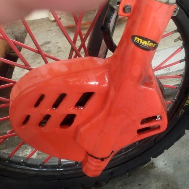(Category: ) located in . Submitted by codeoflaw (Listing ID 41128081, Image 1). Description: .