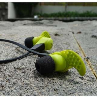 Jaybird X2 (Local warranty new)