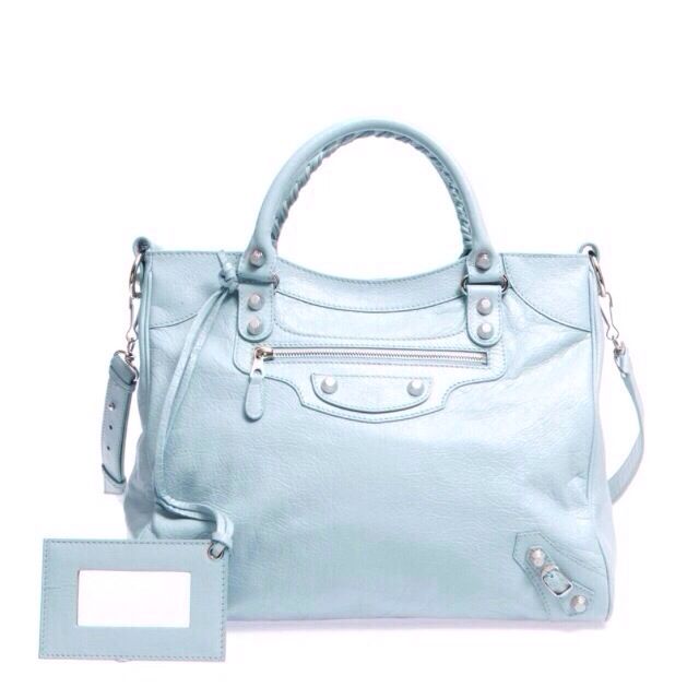 Balenciaga Velo Bag Trade Or Sale Luxury Bags Wallets on Carousell