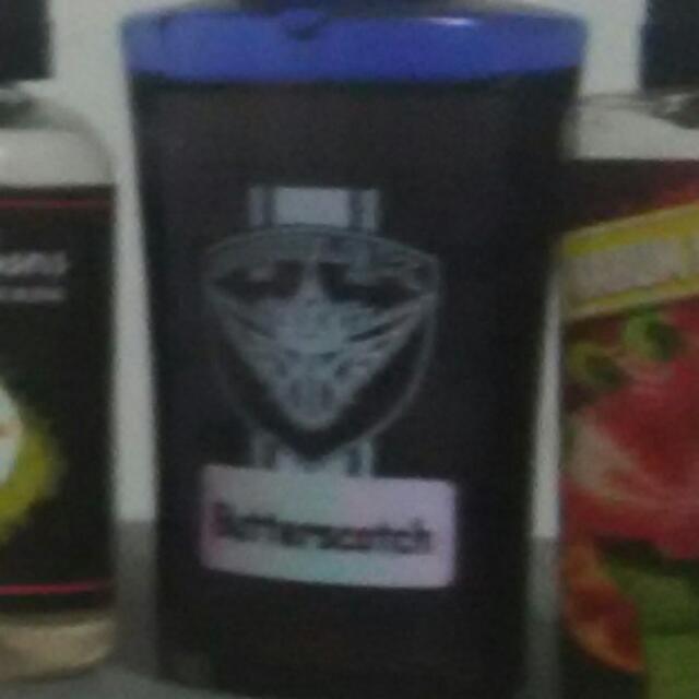 Double K Butterscotch Everything Else On Carousell