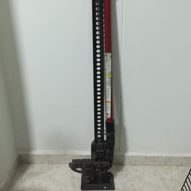 (Category: ) located in . Submitted by richardjlee (Listing ID 41188303, Image 1). Description: .