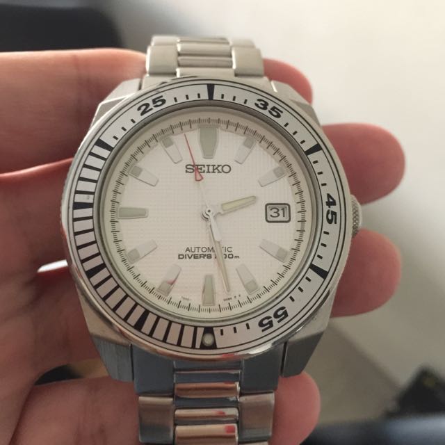 Snm009k1 cheap