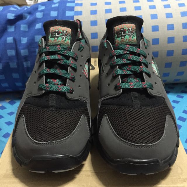 Bhm huarache sales