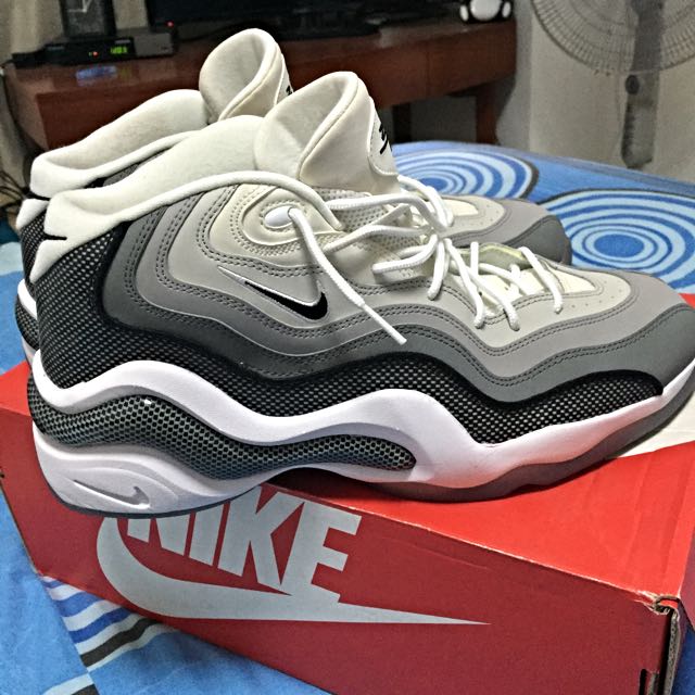 Nike air sales flight 96