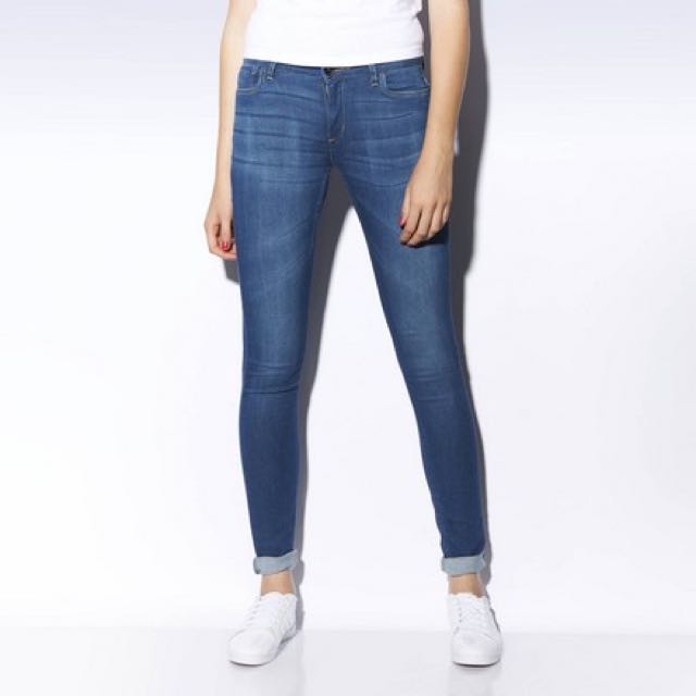adidas neo jeans womens