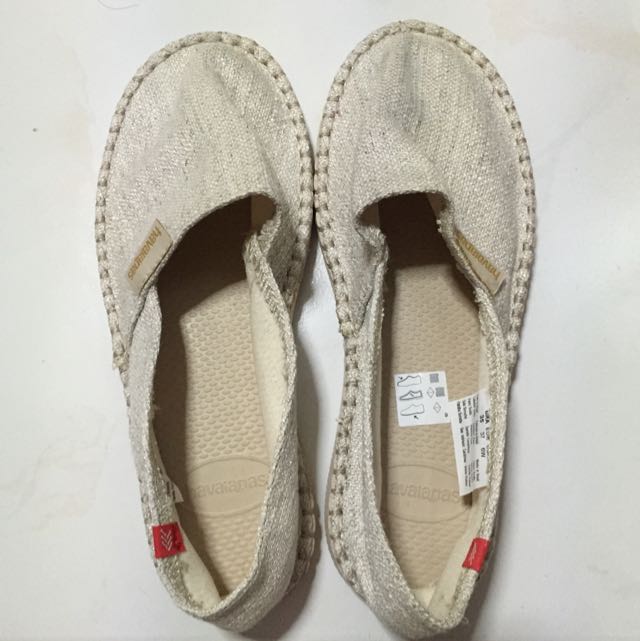 havaianas jurong point