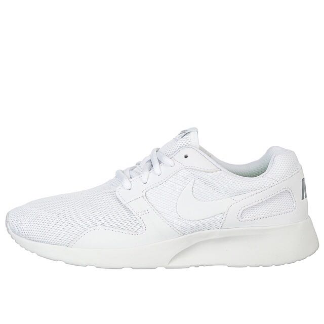 Nike 654473 sale