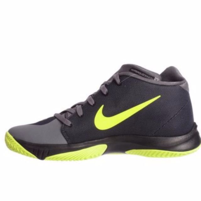 Nike zoom online basketball shoes 2015