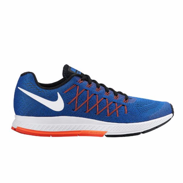Men's air zoom pegasus 32 running shoe 2025