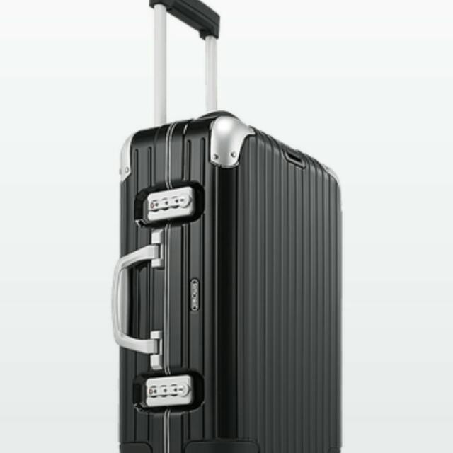 rimowa limbo cabin multiwheel