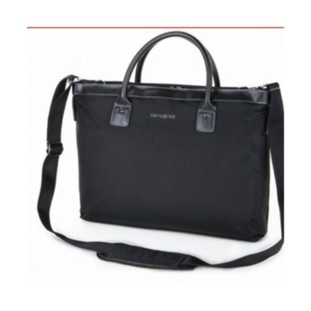 samsonite office bags