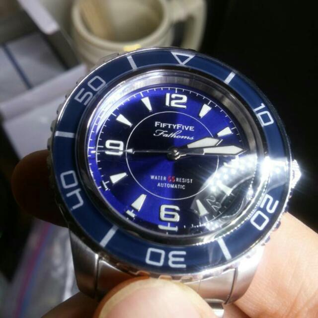 seiko snzh53k
