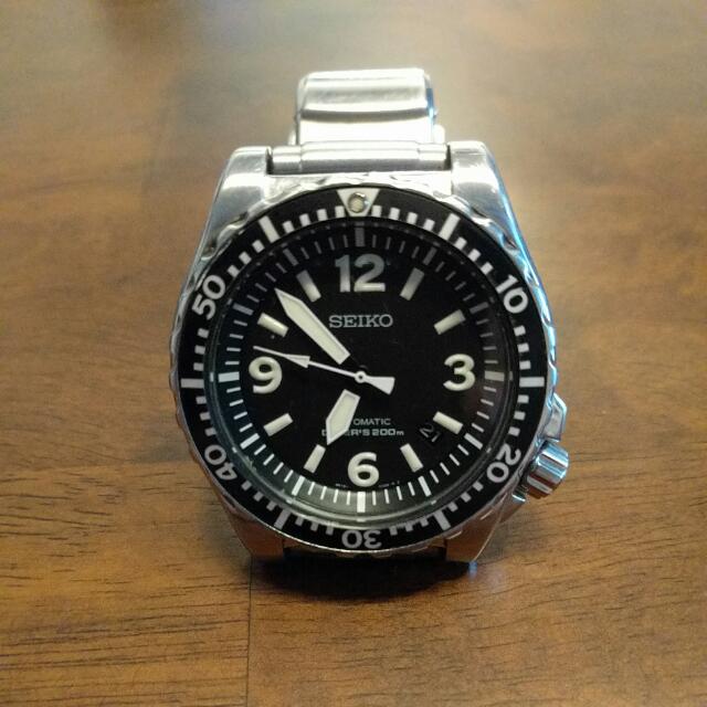 Srp043k1 hotsell