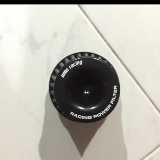(Category: ) located in . Submitted by keluangman (Listing ID 41341681, Image 1). Description: .