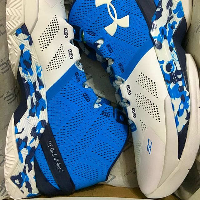 curry 2 haight street