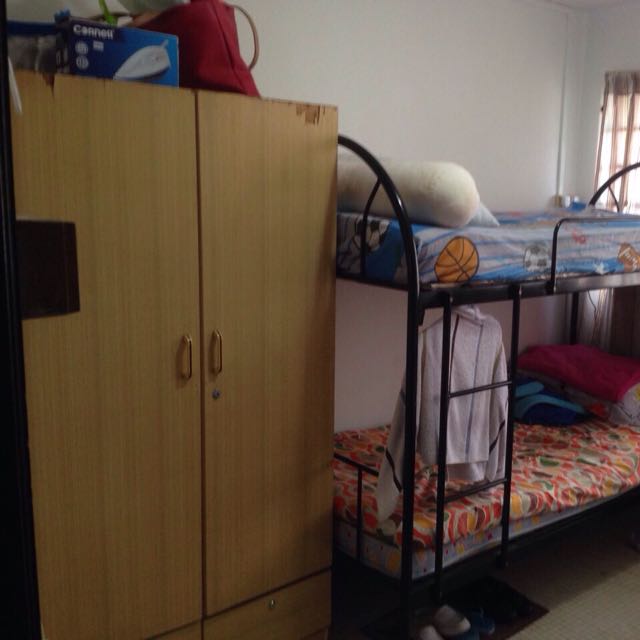 (Category: ) located in . Submitted by jjc09 (Listing ID 41290740, Image 1). Description: .