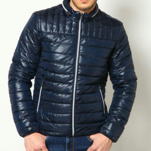 Celio brand jacket top