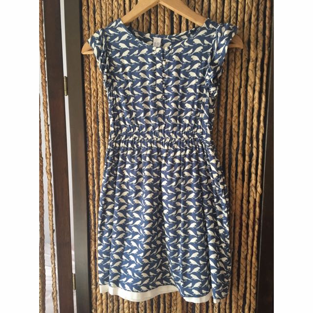 anthropologie kids clothes