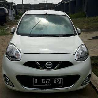 (Kategori: ) berada di . Dikirim oleh deshizalfa (ID iklan 41430335, Gambar 1). Deskripsi: .