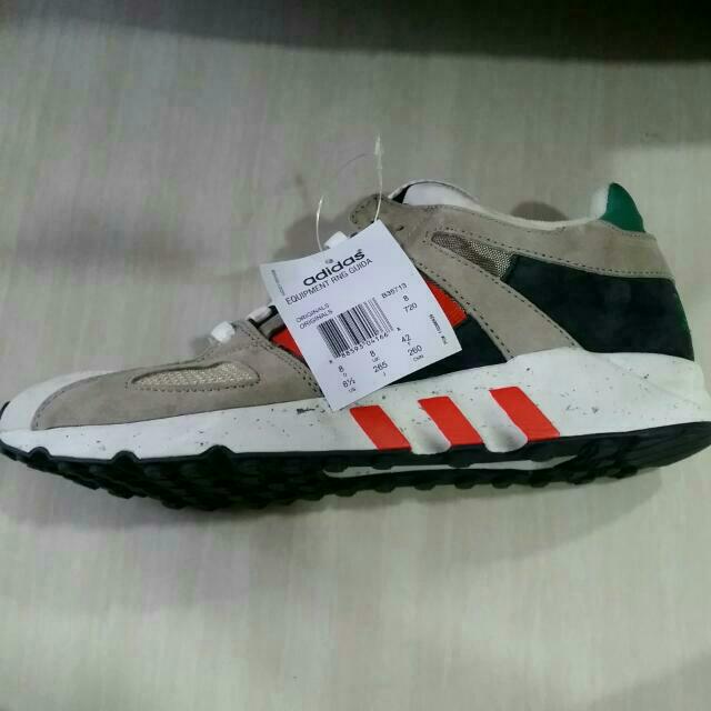 adidas hal