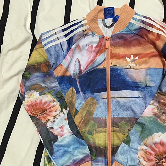 Adidas originals curso d'agua superstar 2025