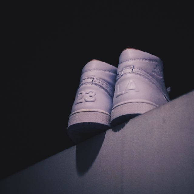 Air jordan sale 1 footaction