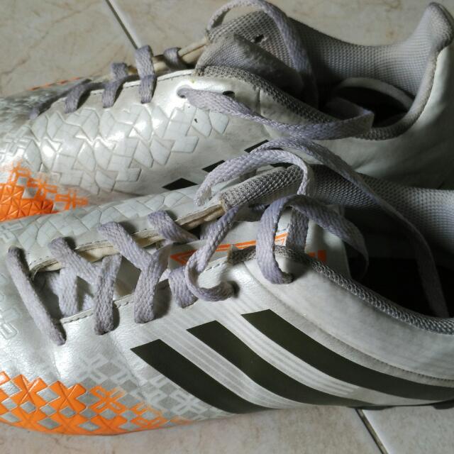 cheap kids adidas