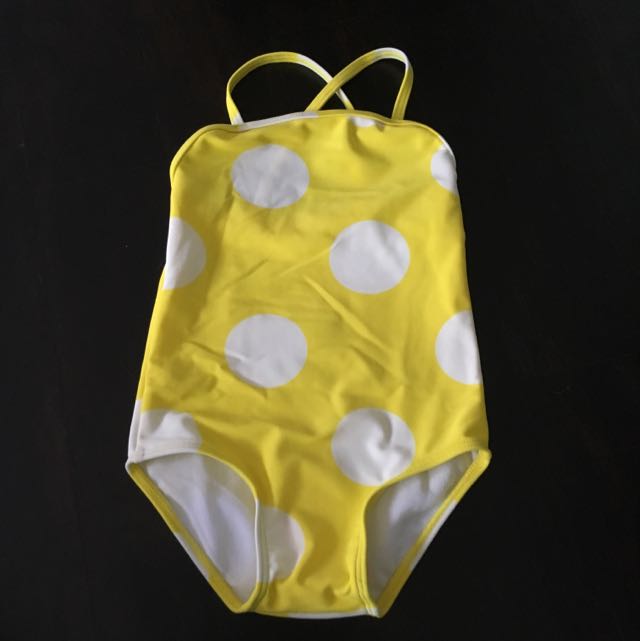 country road kids swimwear