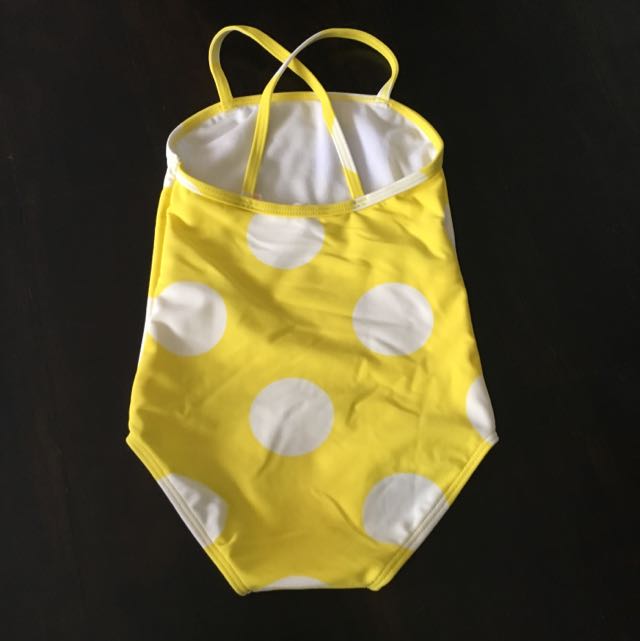 country road swimwear baby