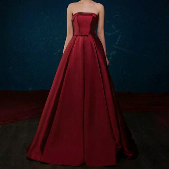 audrey hepburn evening gowns